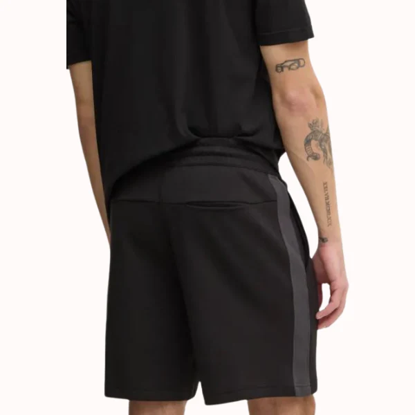 SHORT CALVIN KLEIN LOGO TAPE HOMBRE - Image 2