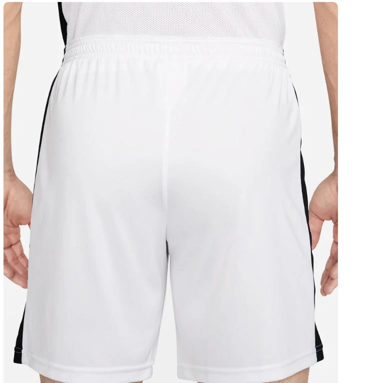 SHORT DRI-FIT ACADEMY SOCCER NIKE HOMBRE - Image 2