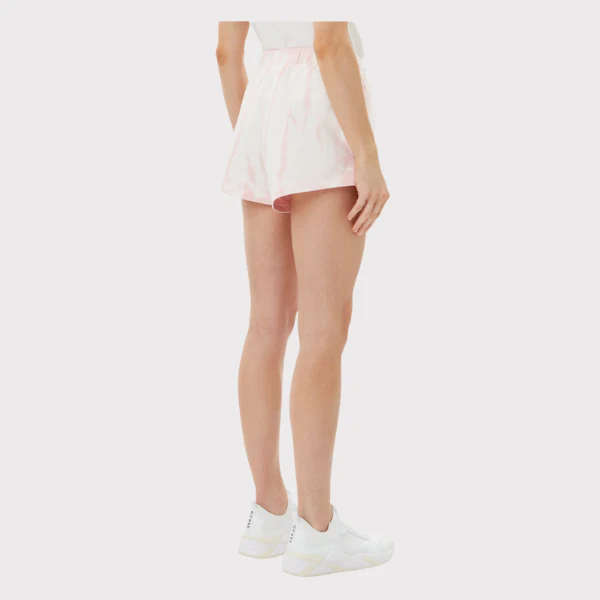 SHORT GUESS TIE-DYE MUJER - Image 2