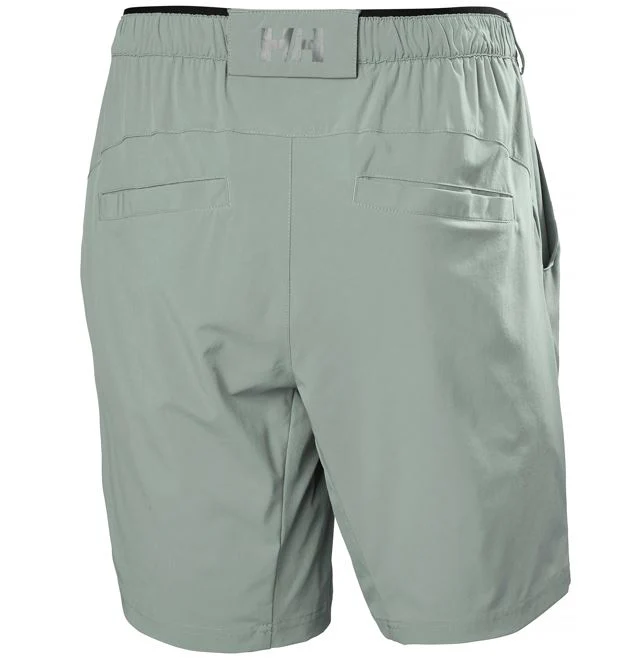 SHORT HELLY HANSEN SIROCCO HOMBRE - Image 2