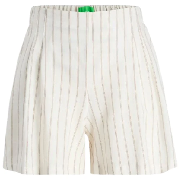 SHORT JACK&JONES JXALMIRA MUJER - Image 4