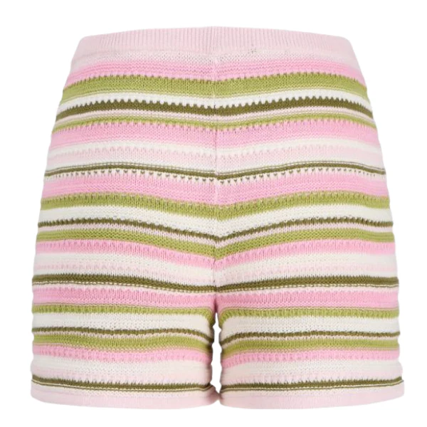 SHORT JACK&JONES JXRORY MUJER - Image 2