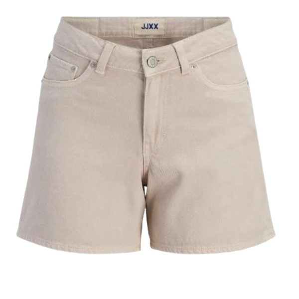SHORT JACK&JONES JXSEVILLE MUJER - Image 4