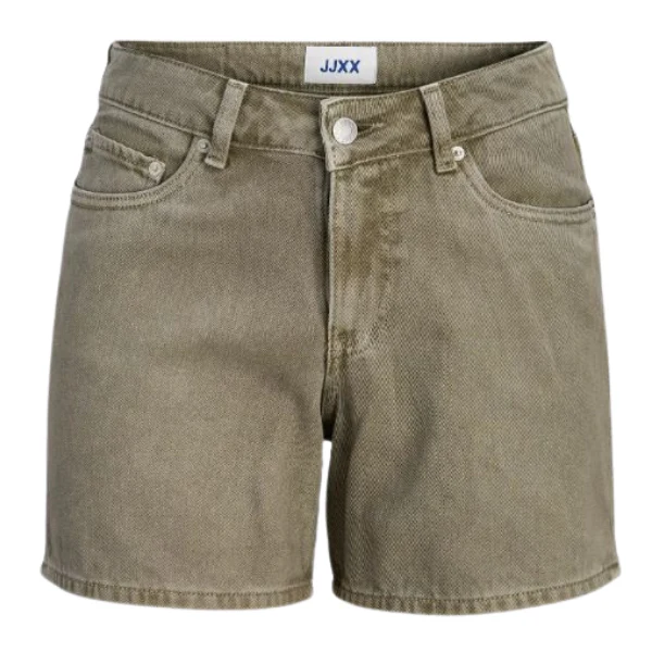 SHORT JACK&JONES JXSEVILLE MUJER - Image 4