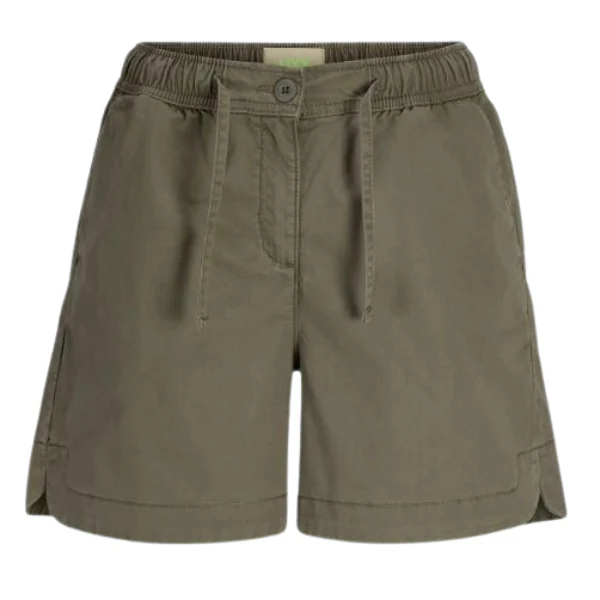 SHORT JACK&JONES JXSKY JANES MUJER