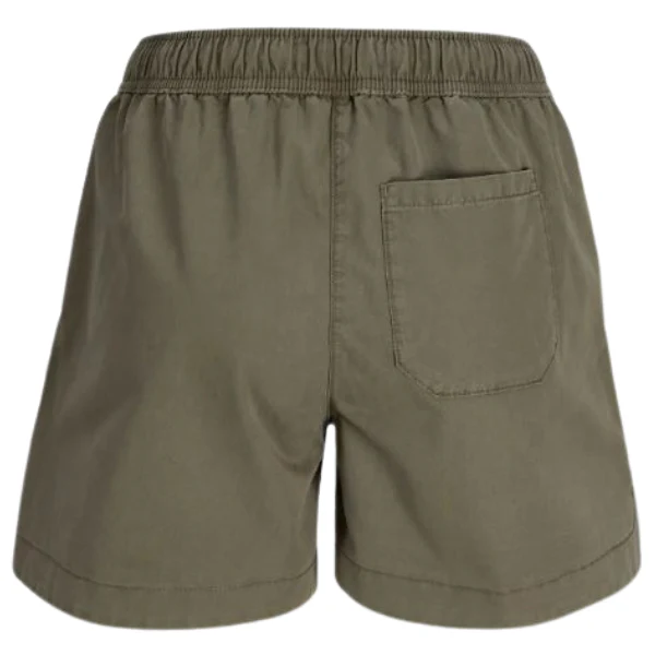 SHORT JACK&JONES JXSKY JANES MUJER - Image 2
