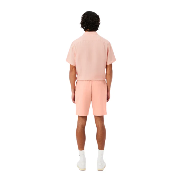 SHORT LACOSTE HOMBRE - Image 3