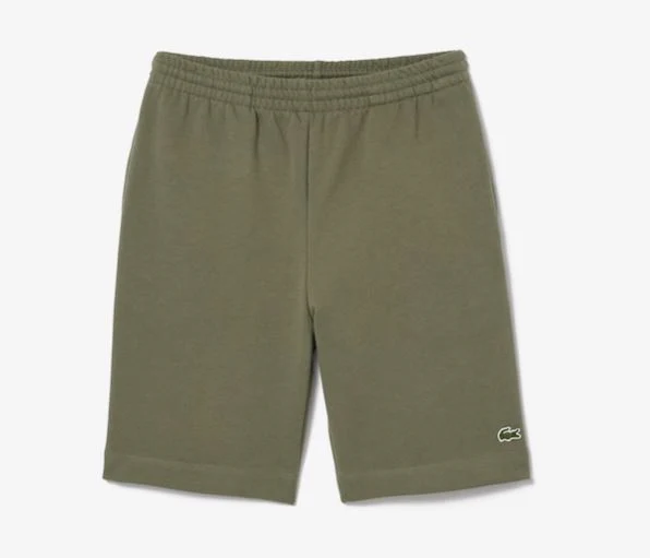 SHORT LACOSTE HOMBRE - Image 4