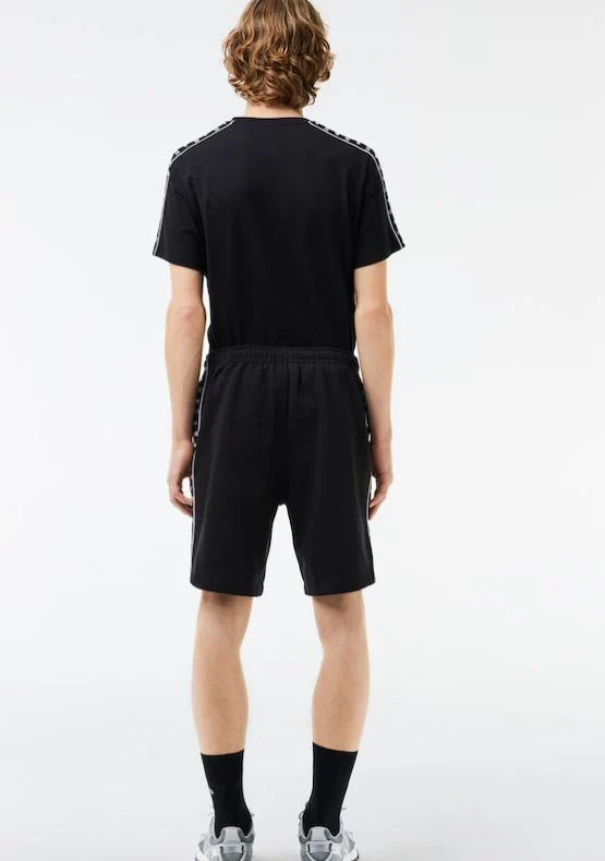 SHORT LACOSTE HOMBRE - Image 3