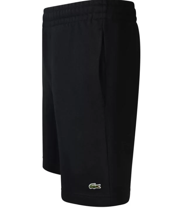SHORT LACOSTE HOMBRE - Image 3
