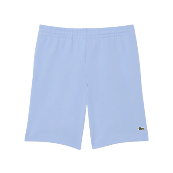 SHORT LACOSTE HOMBRE