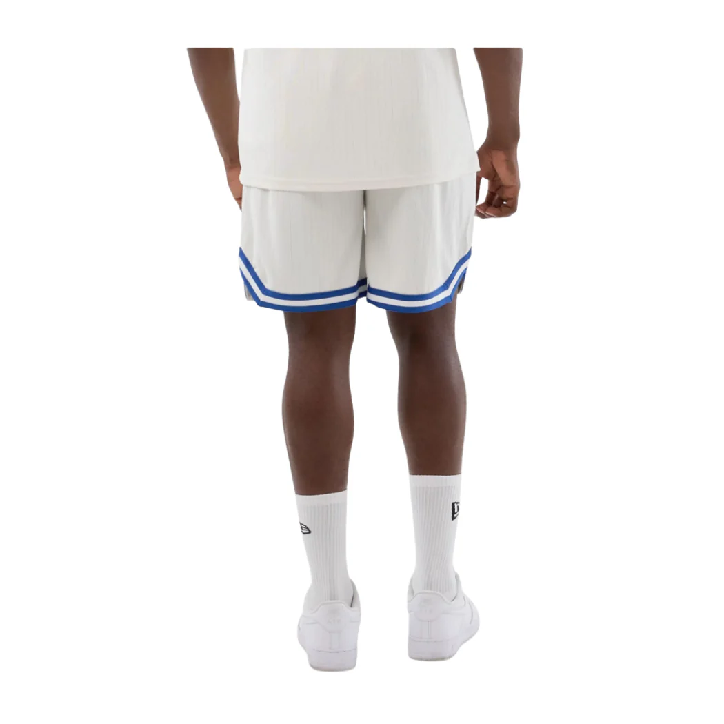 SHORT NEW ERA NEW ANGELES DODGERS HOMBRE - Image 2