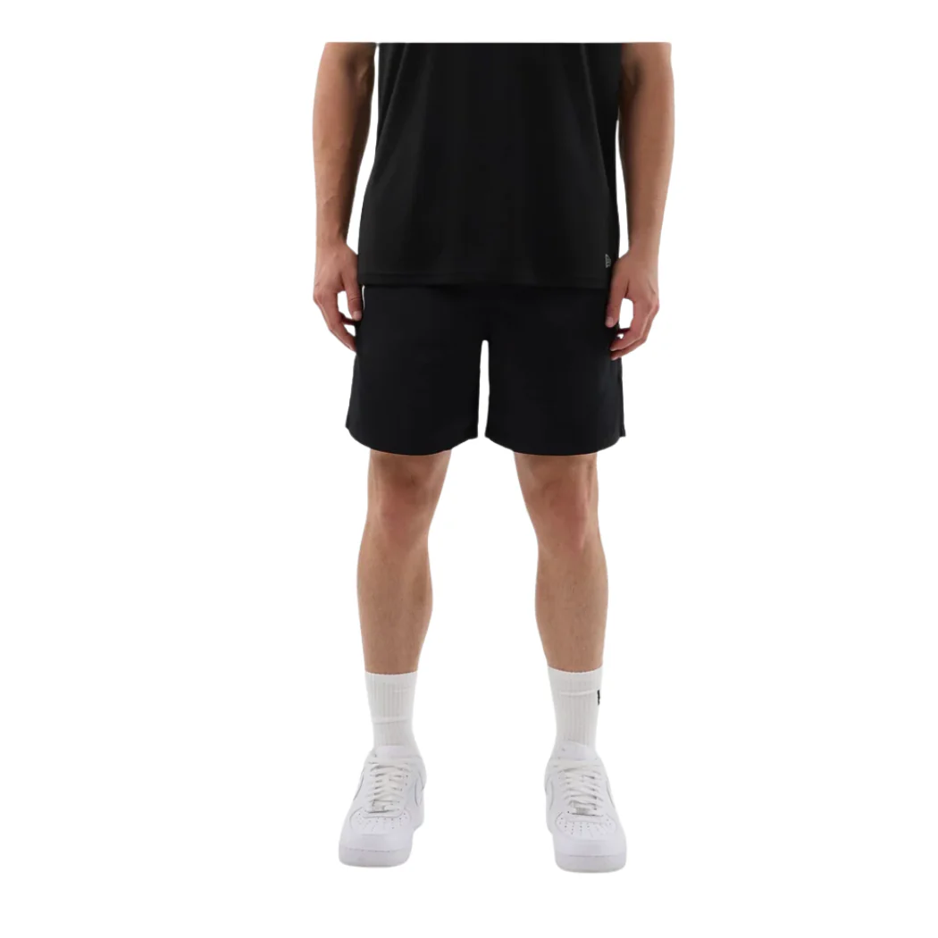 SHORT NEW ERA NEW YORK YANKEES HOMBRE - Image 2