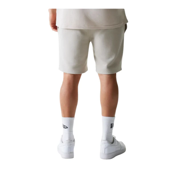 SHORT NEW ERA NEW YORK YANKEES HOMBRE - Image 2