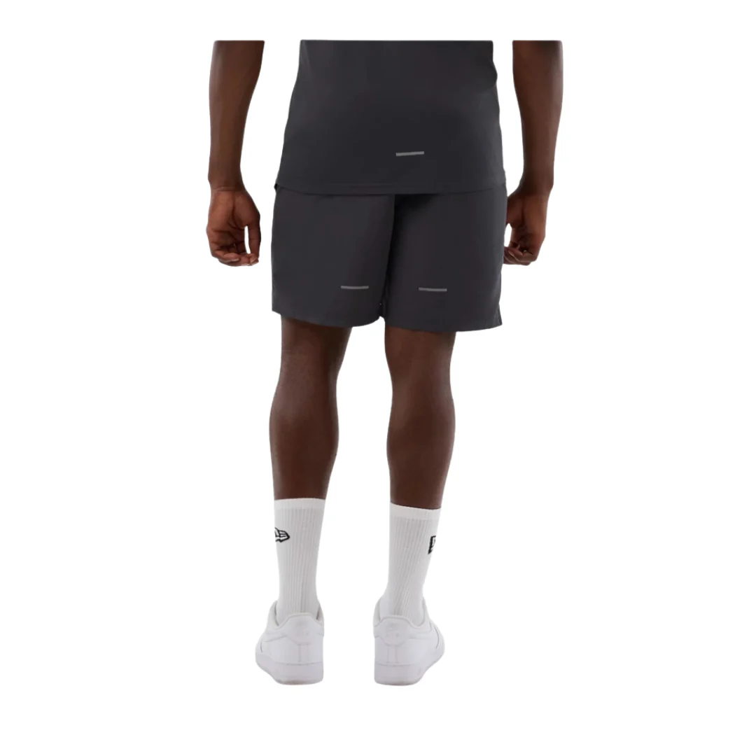 SHORT NEW ERA NEW YORK YANKEES HOMBRE - Image 2