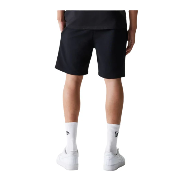 SHORT NEW ERA NEW YORK YANKEES HOMBRE - Image 2