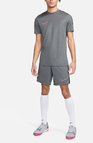 SHORT NIKE DRI-FIT ACADEMY HOMBRE