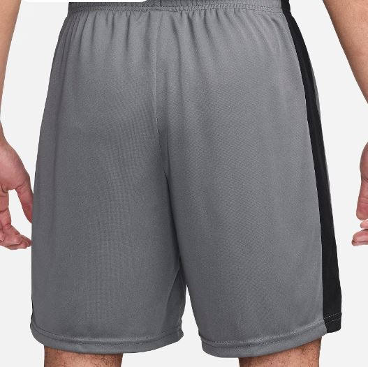 SHORT NIKE DRI-FIT ACADEMY HOMBRE - Image 2