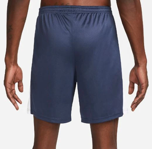SHORT NIKE DRI-FIT ACADEMY HOMBRE - Image 2