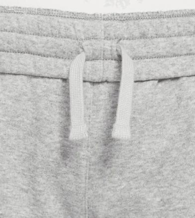 SHORT NIKE SPORTSWEAR CLUB FLEECE JUNIOR - Image 2