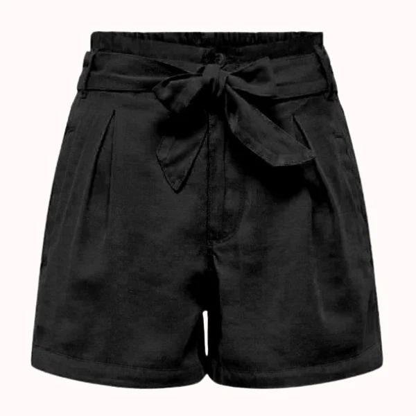 SHORT ONLY ONLARIS LIFE MUJER - Image 3