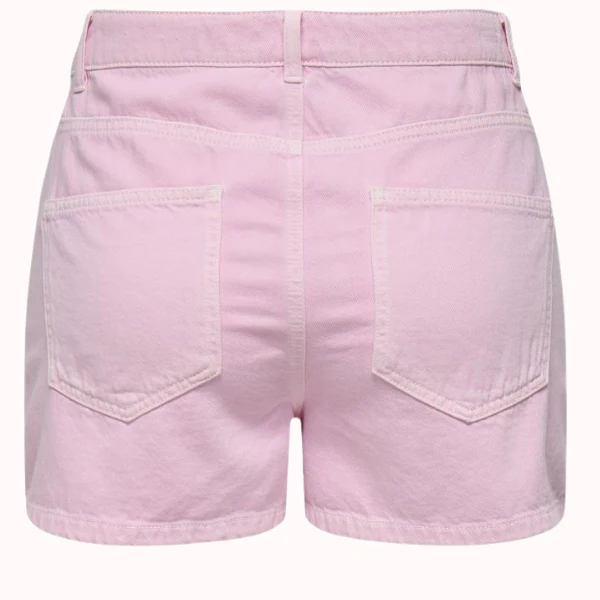 SHORT ONLY ONLJAGGER-SILLA MUJER - Image 2