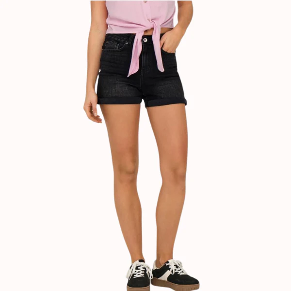 SHORT ONLY ONLJOSEPHINESTRETCH MUJER