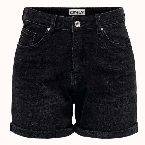 SHORT ONLY ONLJOSEPHINESTRETCH MUJER - Image 3