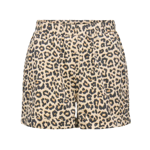 SHORT ONLY ONLLOWA-MARTINA MUJER