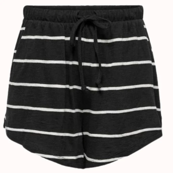 SHORT ONLY ONLSUMMER JRS MUJER