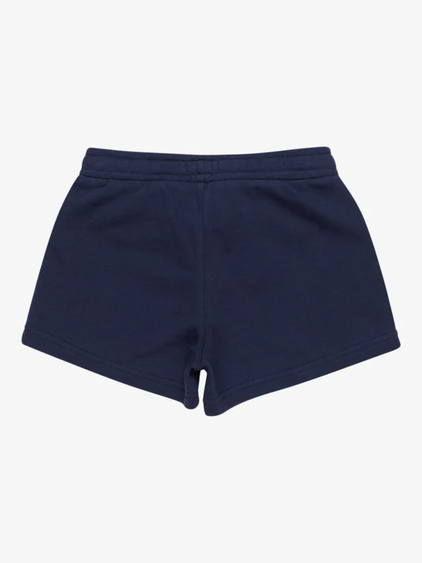 SHORT ROXY SURF FEELINGSHT MUJER - Image 2