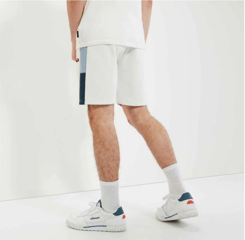 SHORT TURI ELLESSE HOMBRE - Image 2