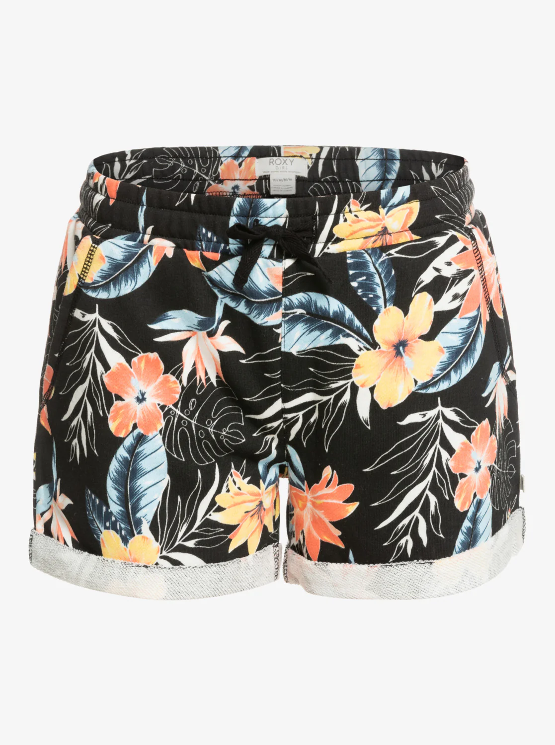 SHORT WE CHOOSE ROXY JUNIOR - Image 3