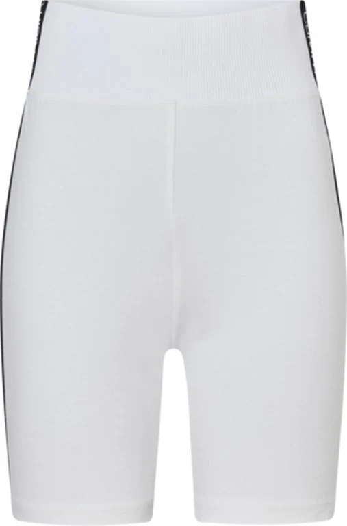 SHORTS LOGO TAPE MILANO CALVIN KLEIN MUJER
