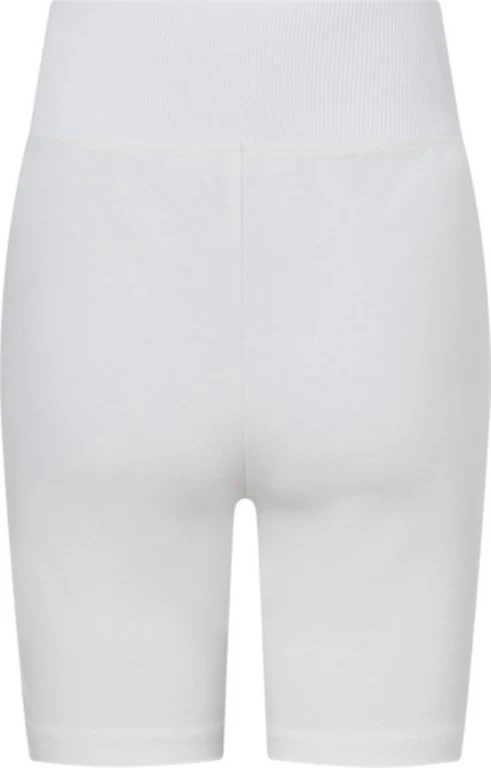 SHORTS LOGO TAPE MILANO CALVIN KLEIN MUJER - Image 2