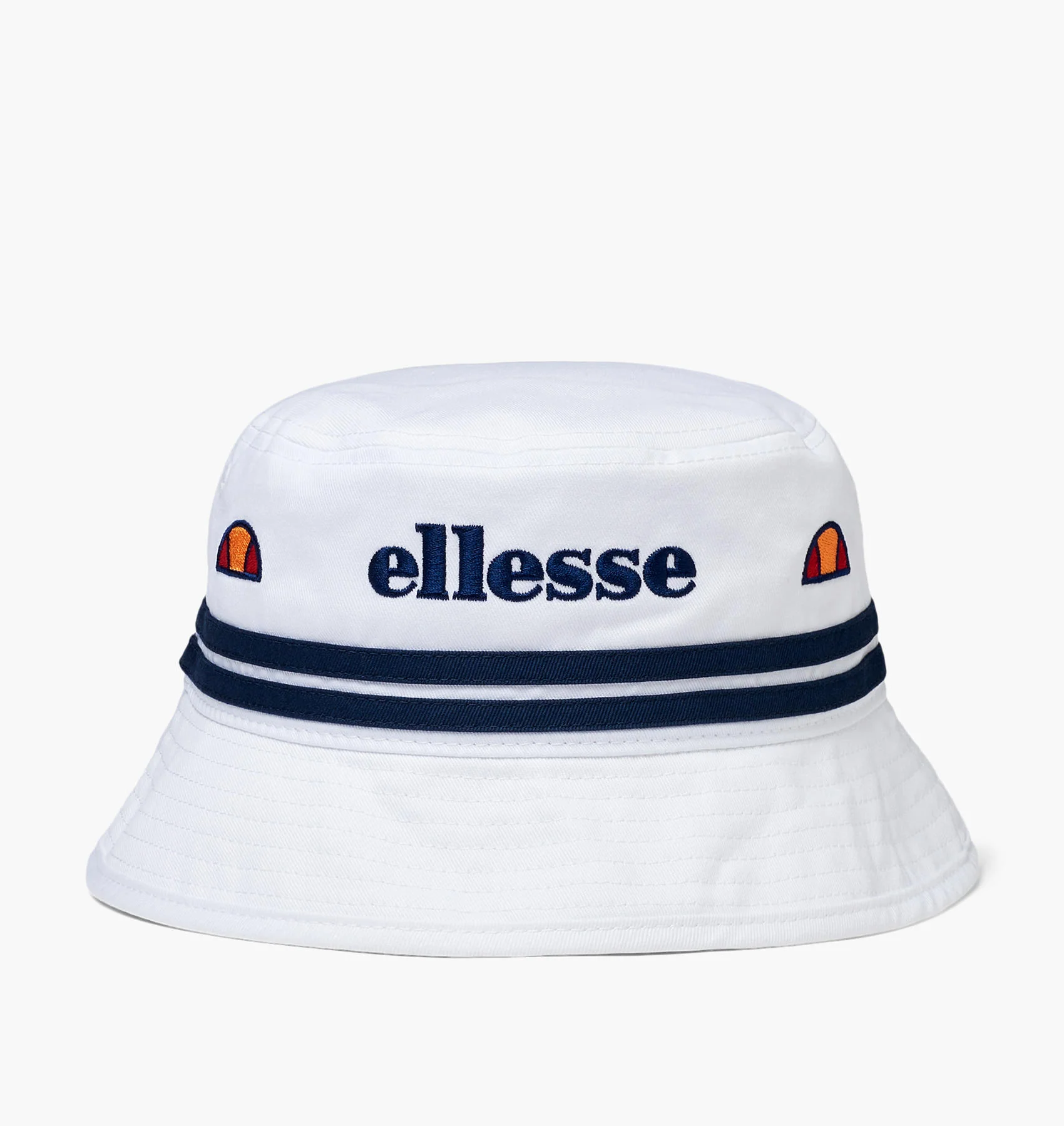 GORRO LORENZO BUCKET ELLESSE HOMBRE