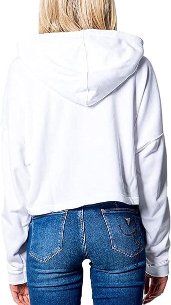 SUDADERA ADIDAS BB CP HOODIE - Image 2