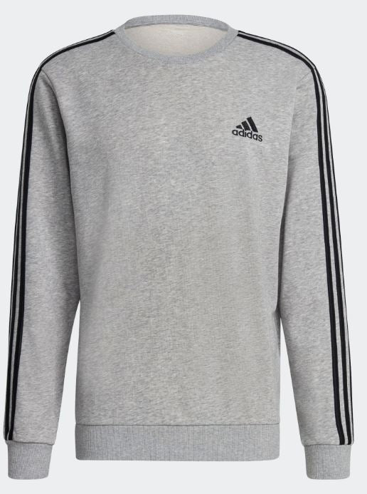 SUDADERA ADIDAS HOMBRE