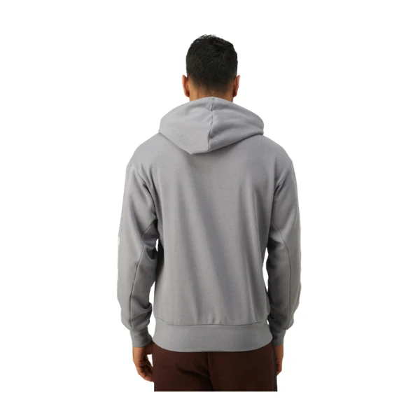 SUDADERA ADIDAS SEA AOP HD HOMBRE - Image 3