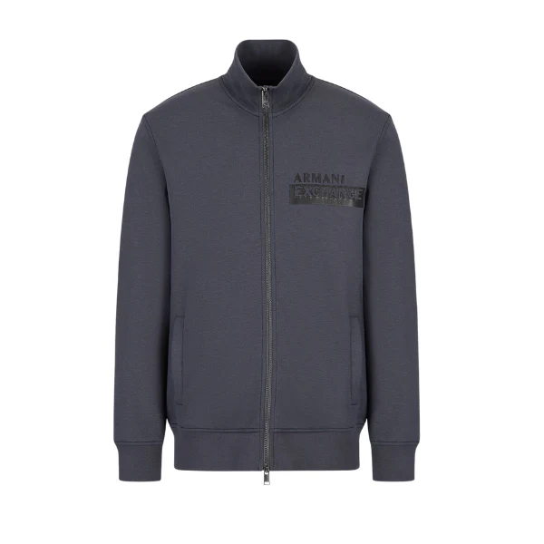 SUDADERA ARMANI EXCHANGE HOMBRE - Image 3
