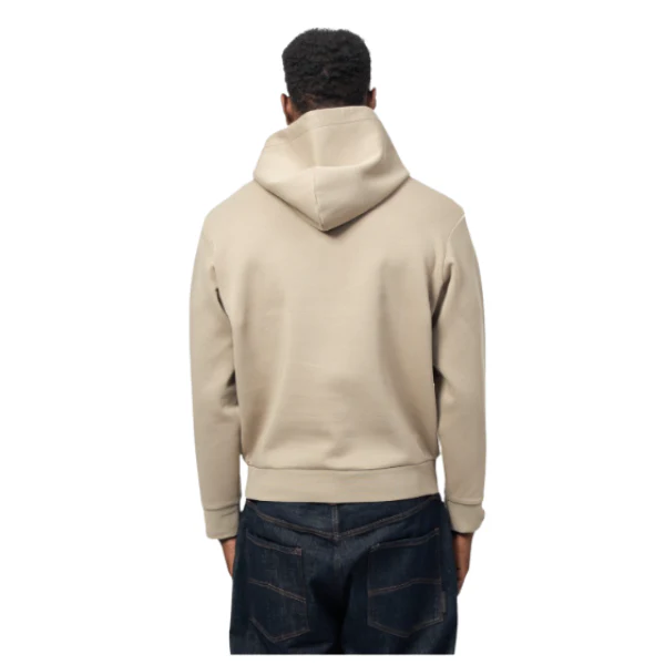 SUDADERA ARMANI EXCHANGE HOMBRE - Image 2