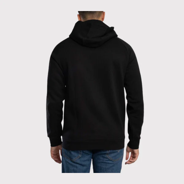 SUDADERA EA7 HOMBRE - Image 3