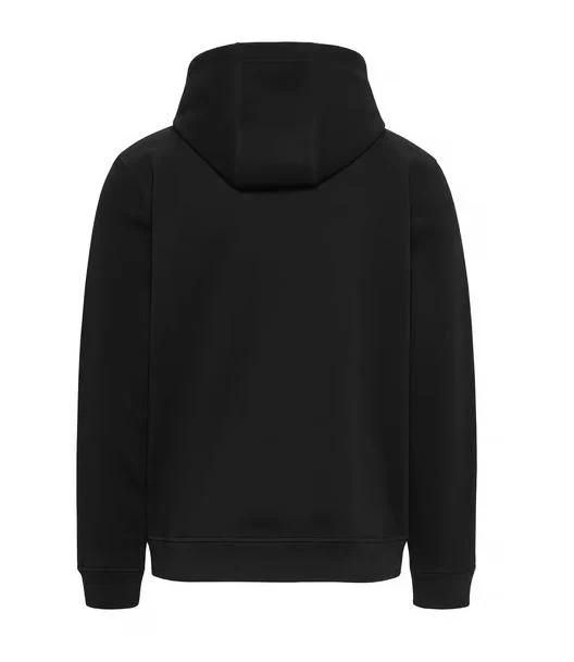 SUDADERA TOMMY HILFIGER FLAG SPRAY  HOMBRE - Image 2
