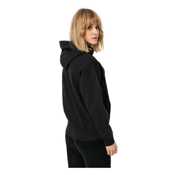 SUDADERA GRAPHIC STANDARD LEVI'S® MUJER - Image 3