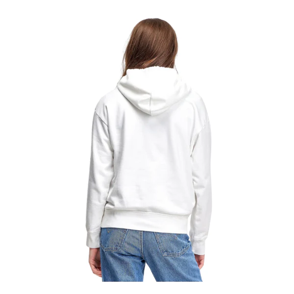 SUDADERA GRAPHIC STANDARD LEVI'S® MUJER - Image 3
