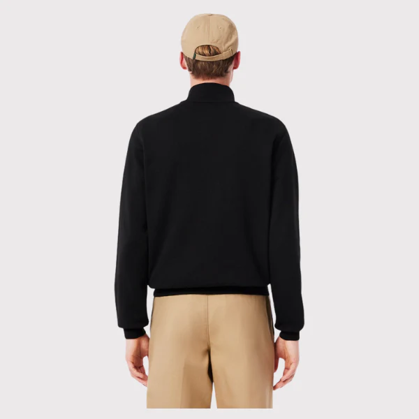 SUDADERA LACOSTE HOMBRE - Image 3