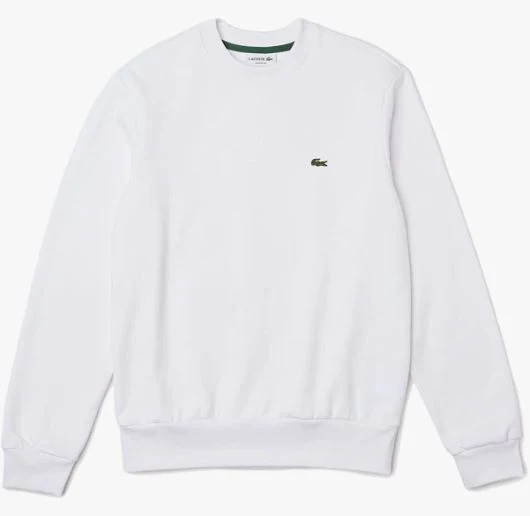 SUDADERA LACOSTE HOMBRE - Image 4