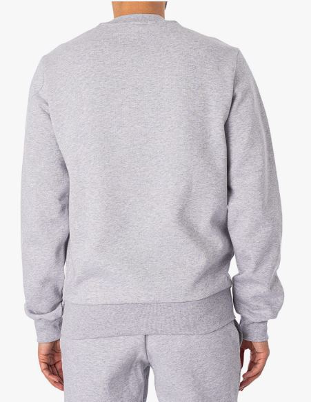 SUDADERA LACOSTE HOMBRE - Image 3