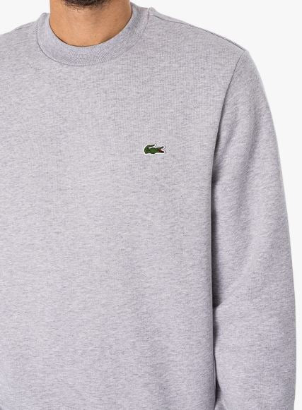 SUDADERA LACOSTE HOMBRE - Image 4