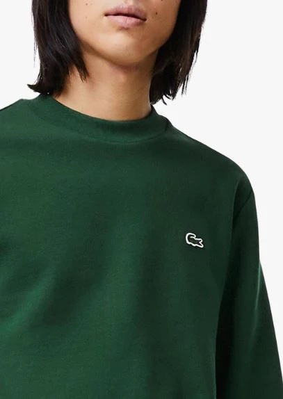 SUDADERA LACOSTE HOMBRE - Image 3
